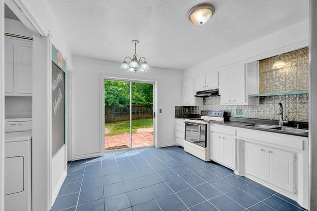 101 Stonewood Drive, Noble, OK 73068