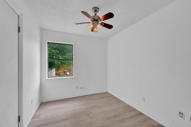 101 Stonewood Drive, Noble, OK 73068