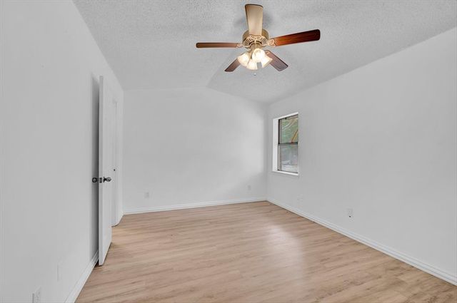 101 Stonewood Drive, Noble, OK 73068