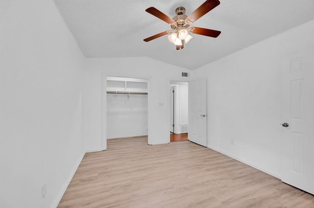 101 Stonewood Drive, Noble, OK 73068