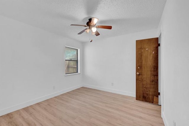 101 Stonewood Drive, Noble, OK 73068