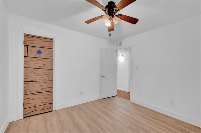 101 Stonewood Drive, Noble, OK 73068