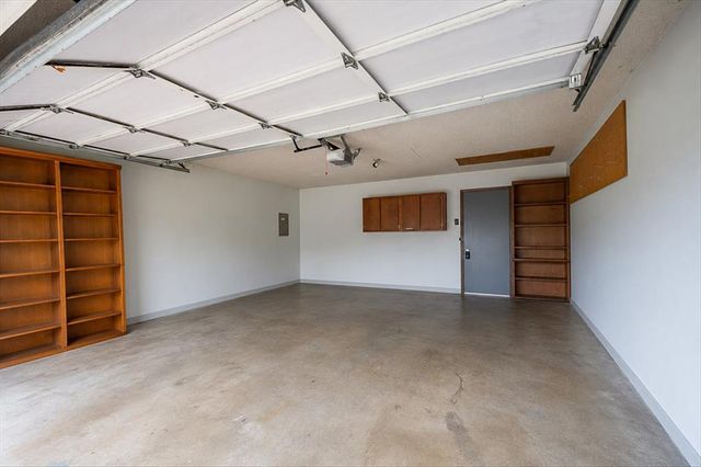 101 Stonewood Drive, Noble, OK 73068