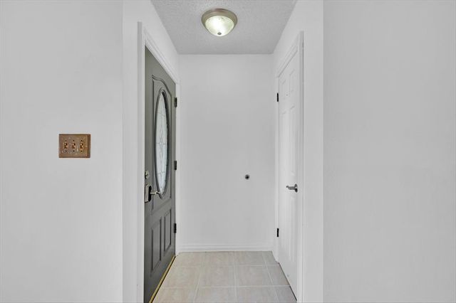 101 Stonewood Drive, Noble, OK 73068