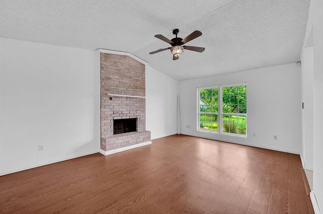 101 Stonewood Drive, Noble, OK 73068