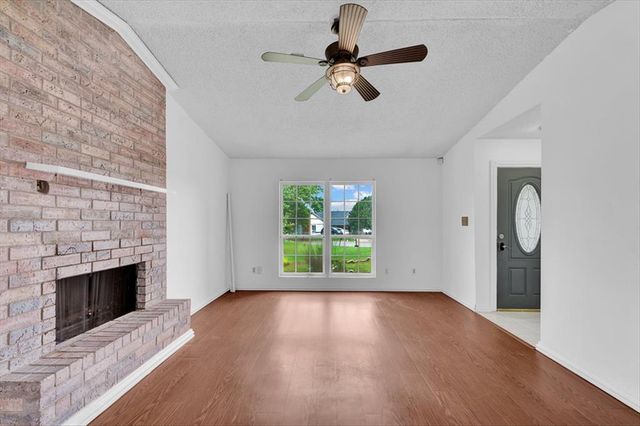 101 Stonewood Drive, Noble, OK 73068