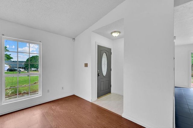 101 Stonewood Drive, Noble, OK 73068