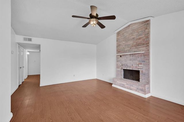 101 Stonewood Drive, Noble, OK 73068
