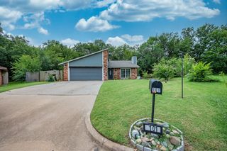101 Stonewood Drive, Noble, OK 73068