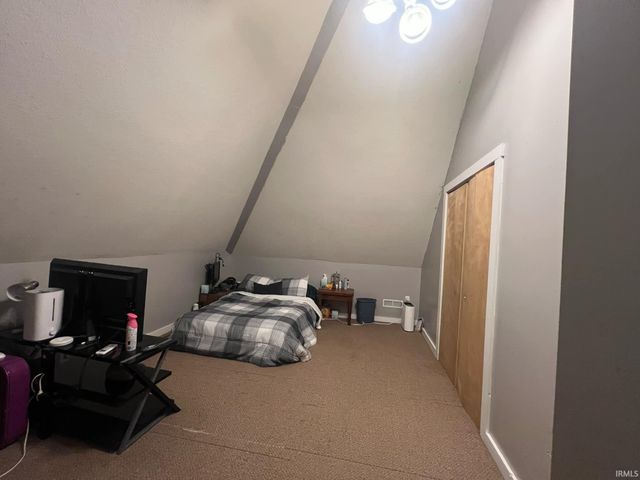 1035 N Jefferson Street, Huntington, IN 46750