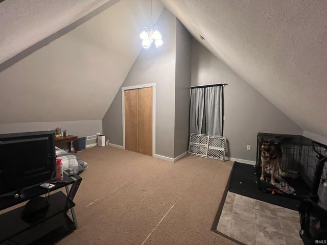 1035 N Jefferson Street, Huntington, IN 46750