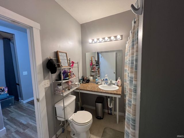 1035 N Jefferson Street, Huntington, IN 46750