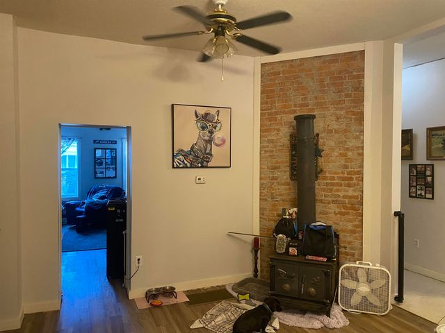 1035 N Jefferson Street, Huntington, IN 46750