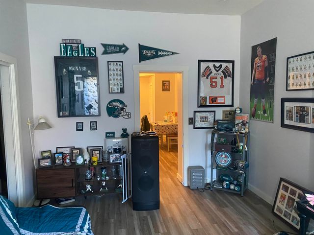 1035 N Jefferson Street, Huntington, IN 46750