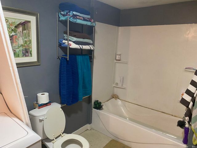 1035 N Jefferson Street, Huntington, IN 46750