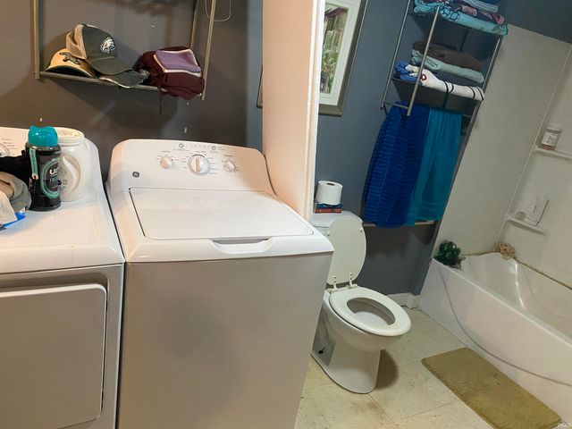 1035 N Jefferson Street, Huntington, IN 46750