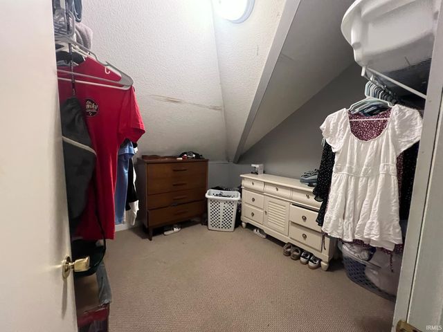 1035 N Jefferson Street, Huntington, IN 46750