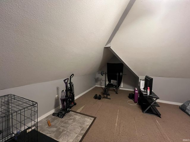 1035 N Jefferson Street, Huntington, IN 46750