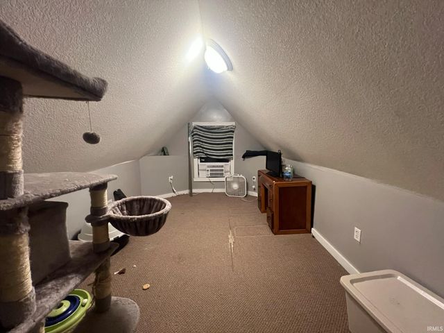 1035 N Jefferson Street, Huntington, IN 46750