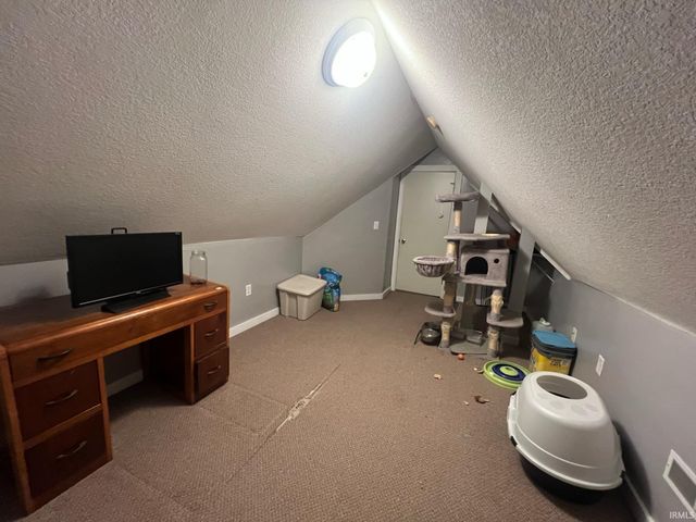 1035 N Jefferson Street, Huntington, IN 46750