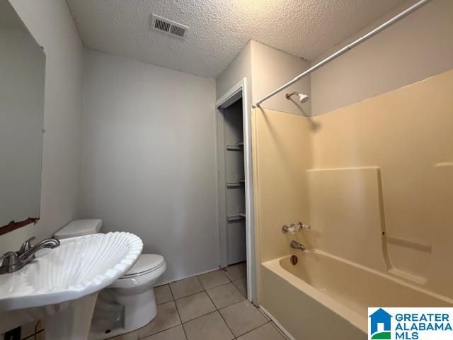 123 PHILLIPS CIRCLE, Columbiana, AL 35051