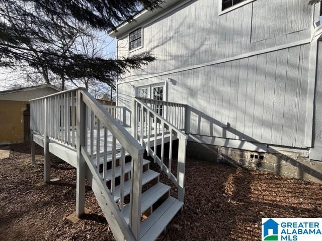 123 PHILLIPS CIRCLE, Columbiana, AL 35051