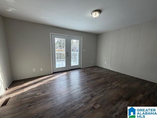 123 PHILLIPS CIRCLE, Columbiana, AL 35051