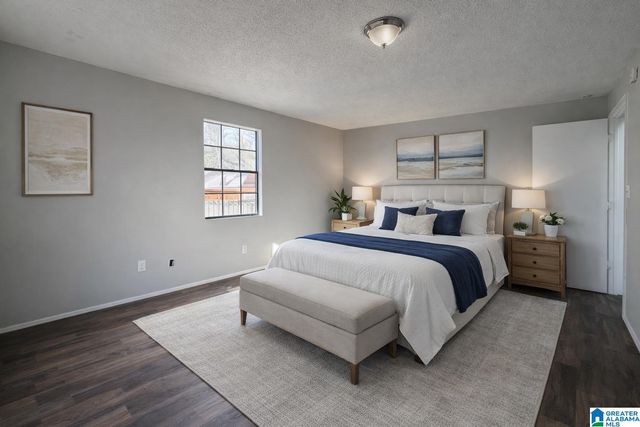 123 PHILLIPS CIRCLE, Columbiana, AL 35051