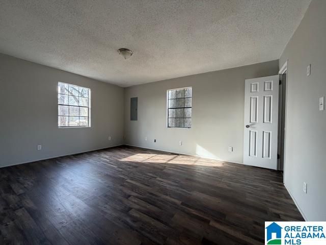 123 PHILLIPS CIRCLE, Columbiana, AL 35051