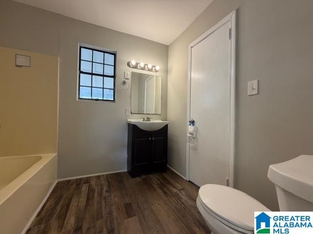 123 PHILLIPS CIRCLE, Columbiana, AL 35051