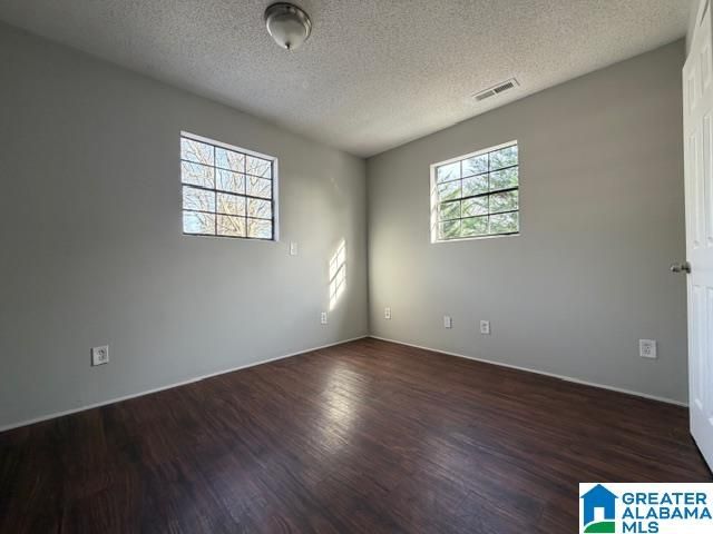 123 PHILLIPS CIRCLE, Columbiana, AL 35051