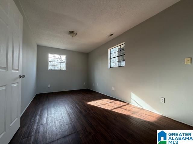 123 PHILLIPS CIRCLE, Columbiana, AL 35051