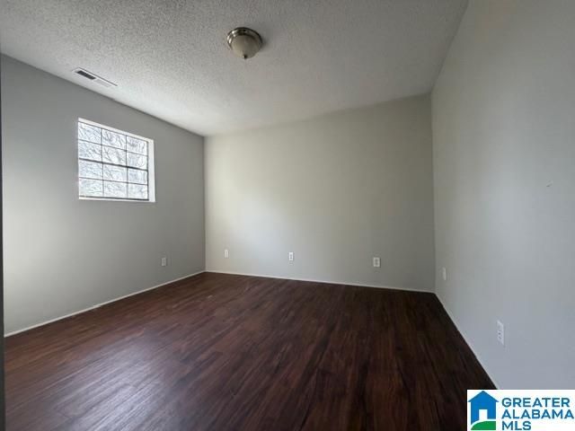 123 PHILLIPS CIRCLE, Columbiana, AL 35051