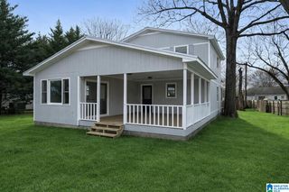123 PHILLIPS CIRCLE, Columbiana, AL 35051