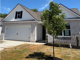 1728 Savannah Pass, Lewisburg, TN 37091