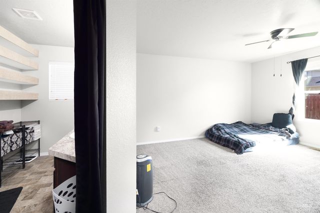 11761 Penobscot St, Caldwell, ID 83605