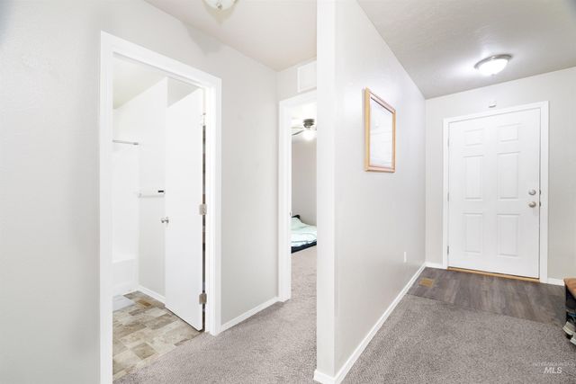 11761 Penobscot St, Caldwell, ID 83605