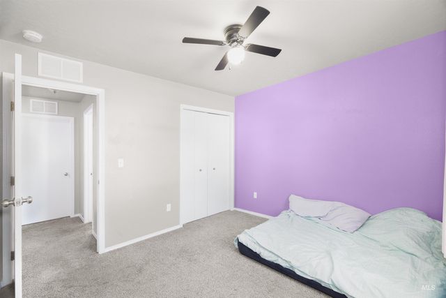 11761 Penobscot St, Caldwell, ID 83605
