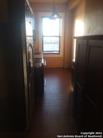 601 N Alamo St Apt 203, San Antonio, TX 78215