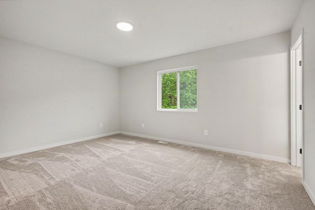 361 North Sherman Street, Allegan, MI 49010