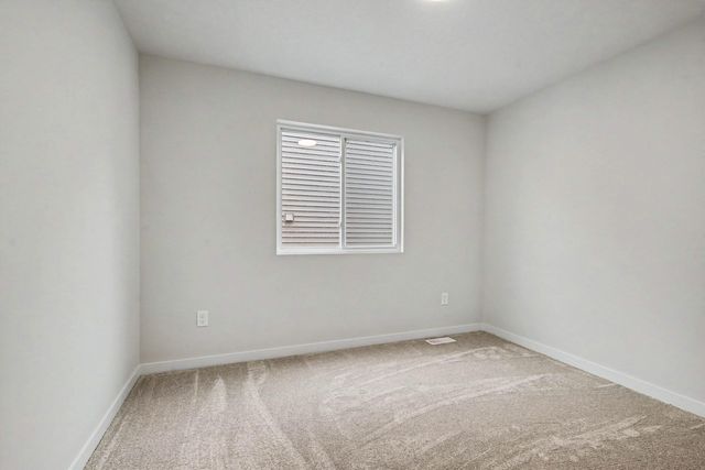 361 North Sherman Street, Allegan, MI 49010