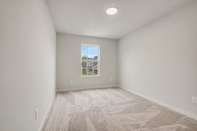 361 North Sherman Street, Allegan, MI 49010