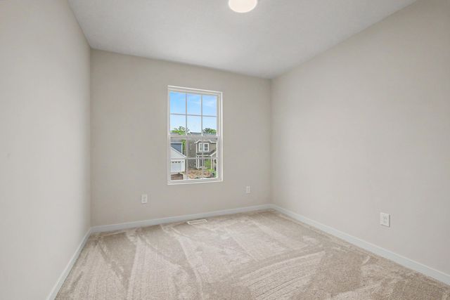 361 North Sherman Street, Allegan, MI 49010