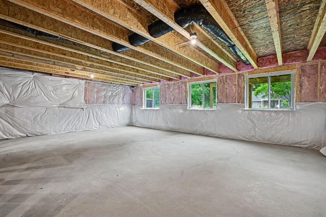 361 North Sherman Street, Allegan, MI 49010