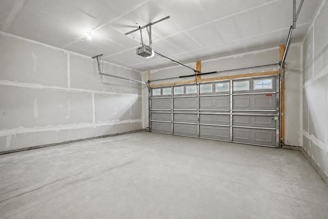 361 North Sherman Street, Allegan, MI 49010