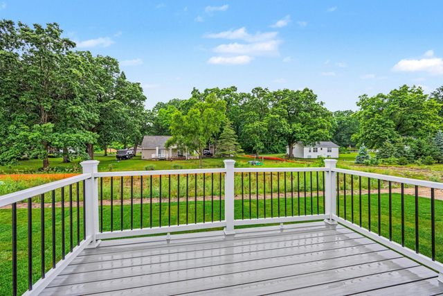 361 North Sherman Street, Allegan, MI 49010