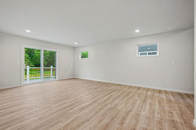 361 North Sherman Street, Allegan, MI 49010