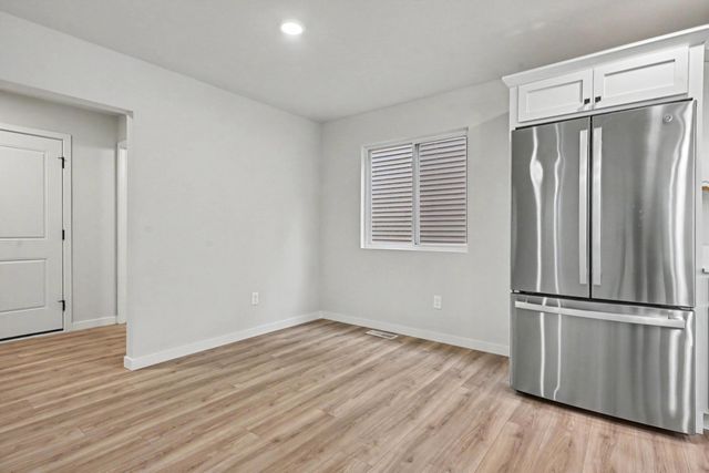361 North Sherman Street, Allegan, MI 49010