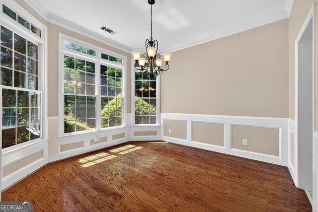 1710 SOUTH GORDON Road, Austell, GA 30168
