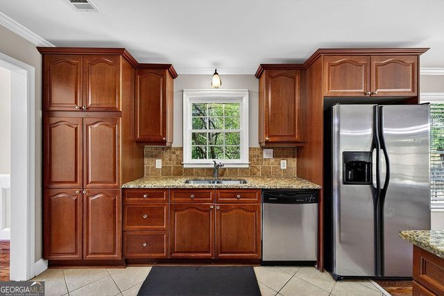 1710 SOUTH GORDON Road, Austell, GA 30168